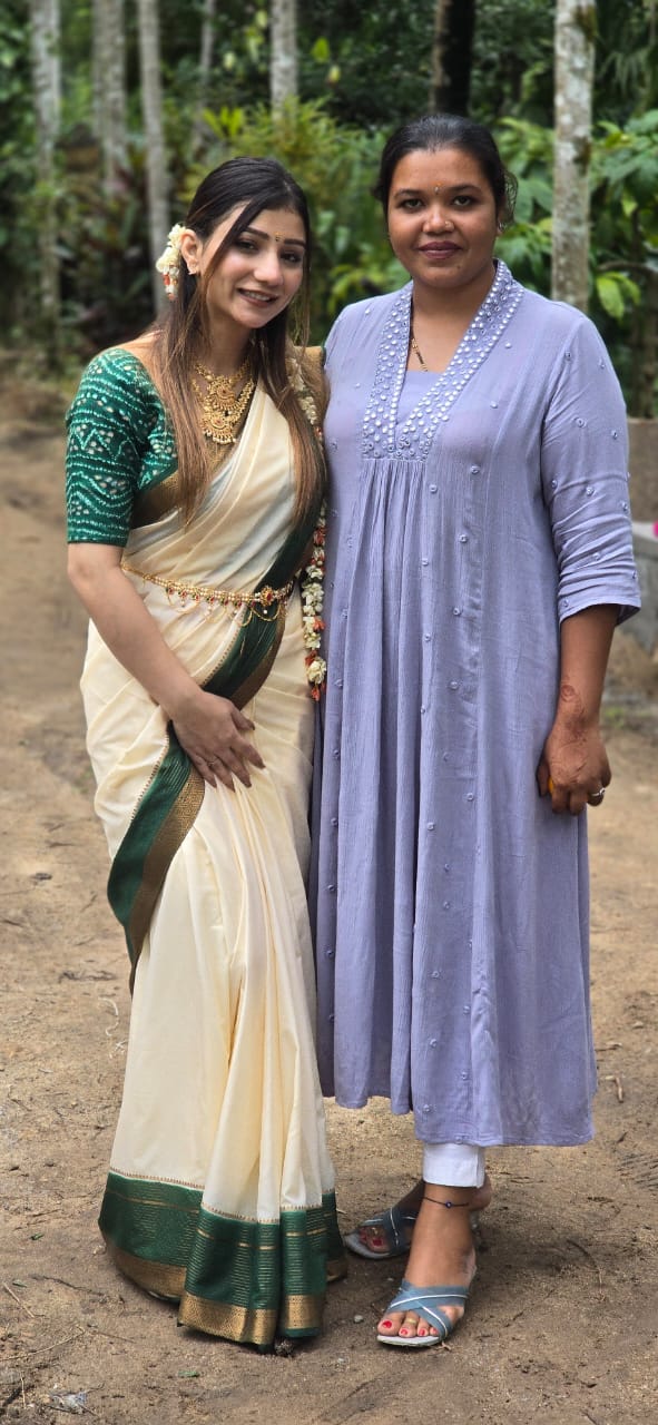 ADIVASI HAKKI PIKKI HAIR Oil